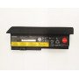 Bateria Lenovo ThinkPad X200 X200s - PN 45N1170