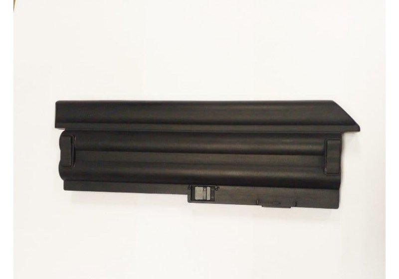 Bateria Lenovo ThinkPad X200 X200s - PN 45N1170