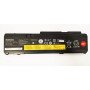 Bateria Lenovo Thinkpad X300 X301 - PN 42T4523