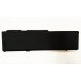 Bateria Lenovo Thinkpad X300 X301 - PN 42T4523