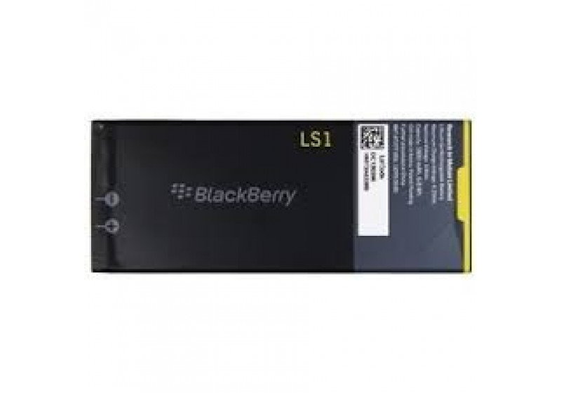 Bateria Original Blackberry Z10