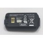 Bateria Original Intermec Ck3 2000 Mah 318-033-001