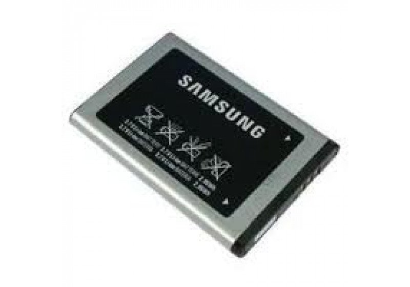 Bateria Original Samsung Galaxy Gt-i8510