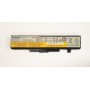 Bateria P/ Notebook Lenovo Original L11s6y01 4400Mah