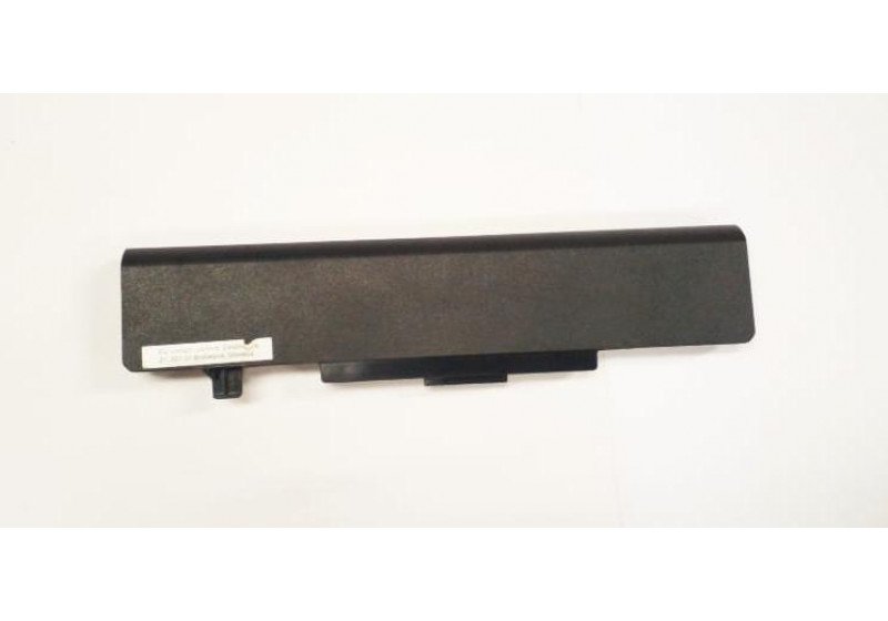 Bateria P/ Notebook Lenovo Original L11s6y01 4400Mah