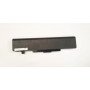 Bateria P/ Notebook Lenovo Original L11s6y01 4400Mah