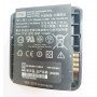 Bateria para Coletor para Coletor de Dados Intermec CN50 CN51 LI-ION 3.7V 3900MAH RETIRADA