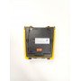 Bateria para Detector de Gás Honeywell GasAlert Micro 5