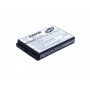 Bateria Para GPS CHC X90 CHC X900 T5 M500