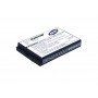 Bateria Para GPS Getac  LT30, LT30TM, LT30GD