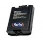 Bateria para Honeywell MX9380  MX9385 MX9 3400mAh