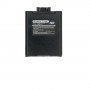 Bateria para Honeywell MX9380  MX9385 MX9 3400mAh