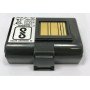 Bateria para impressora Zebra QLN220 QLN320 ZQ510 ZQ520 ZQ521