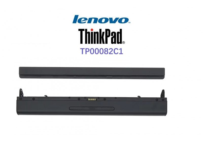 Bateria para Laptop Lenovo Thinkpad X1 - Notebook 03X7189