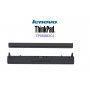 Bateria para Laptop Lenovo Thinkpad X1 - Notebook 03X7189