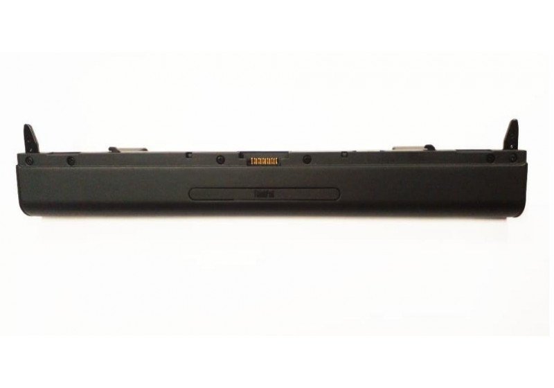 Bateria para Laptop Lenovo Thinkpad X1 - Notebook 03X7189