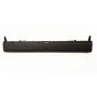 Bateria para Laptop Lenovo Thinkpad X1 - Notebook 03X7189