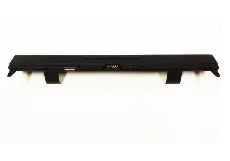 Bateria para Laptop Lenovo Thinkpad X1 - Notebook 03X7189