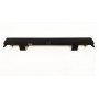 Bateria para Laptop Lenovo Thinkpad X1 - Notebook 03X7189