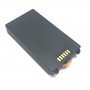 Bateria Para Motorola Symbol Mc3190 2740mah