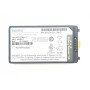 Bateria Para Motorola Symbol Mc3190 2740mah