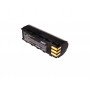 Bateria para Scanner Motorola Symbol LS3478 3,7V 2200mAh