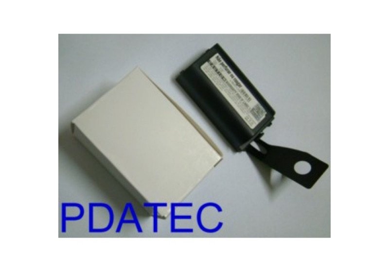 BATERIA PARA SYMBOL MC30, MC3000, MC3070, MC3090 2600mAH