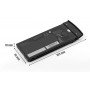 Bateria para ZEBRA Motorola ET1 ET1XX SERIES 5640mAh