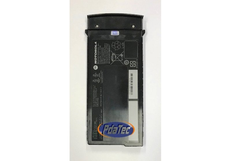 Bateria para ZEBRA Motorola ET1 ET1XX SERIES 5640mAh