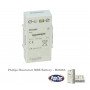 Bateria Philips M3538A Para Desfibrilador MRX 14.4V LI-ION - Original