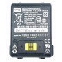 Bateria Reposicao Para Honeywell Intermec Cn70 Li-ion 4000ma