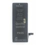 BATERIA SCANDITECH APPLE IPHONE 6 6G A1549 A1586 A1589