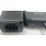 Berço Carga e sincronismo  Honeywell Intermec Cn50 Cn51 Cn50-charger-1p