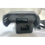 Berco Carga E Sincronismo Intermec Cn50 Cn51 851-093-311 Cn50-charger-1p