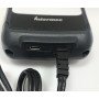 Berco Carga E Sincronismo Intermec Cn50 Cn51 851-093-311 Cn50-charger-1p