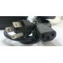 Berco Carga E Sincronismo Intermec Cn50 Cn51 851-093-311 Cn50-charger-1p