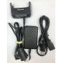 Berco Carga E Sincronismo Intermec Cn50 Cn51 851-093-311 Cn50-charger-1p