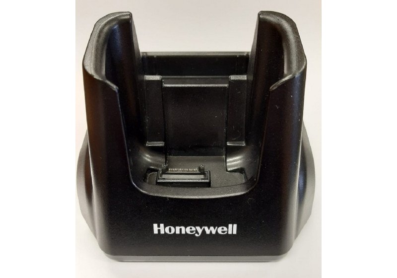 BERÇO CARGA SINCRONISMO HONEYWELL DOLPHIN 6500 1COLET 1 BAT