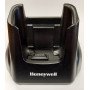 BERÇO CARGA SINCRONISMO HONEYWELL DOLPHIN 6500 1COLET 1 BAT