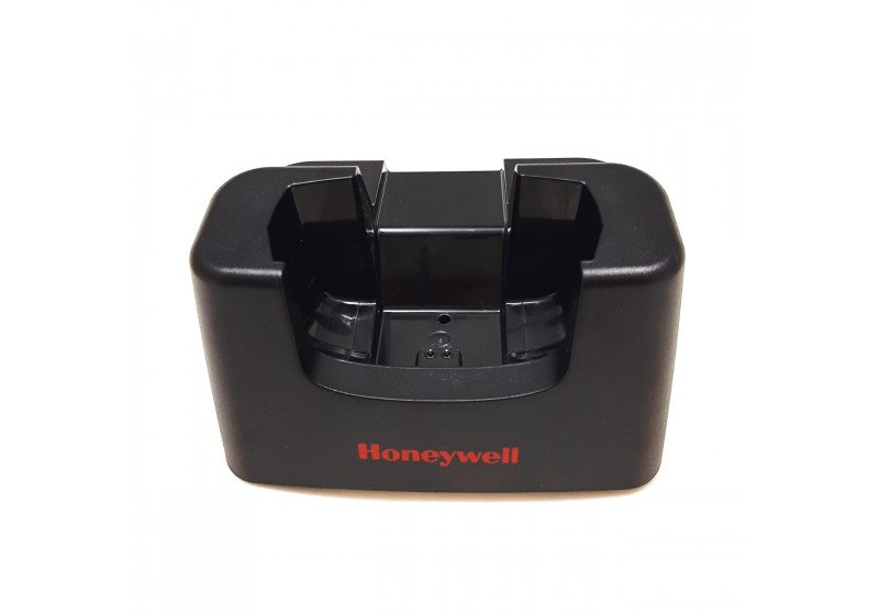 Berço de carga Honeywell para Coletor Scanpal EDA50K