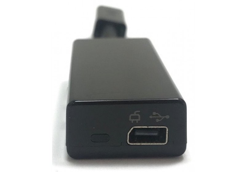 Cabo Adaptador Original Htc T2223