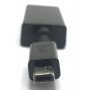 Cabo Adaptador Original Htc T2223