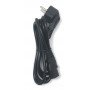 Cabo Alimentação Euro Power Cord ( Tipo F ) Honeywell PM 42