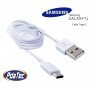 Cabo Dados Samsung Sm-g950f Galaxy S8 Usb C Type C