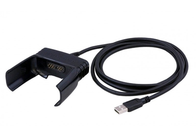 Cabo de Comunicação USB Honeywell Dolphin 6100