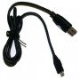 Cabo Micro Usb Motorola Samsung LG Blackberry