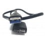 CABO ORIGINAL SS USB 3.0