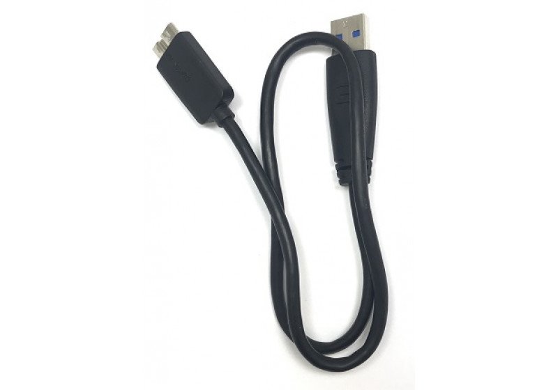 CABO ORIGINAL SS USB 3.0