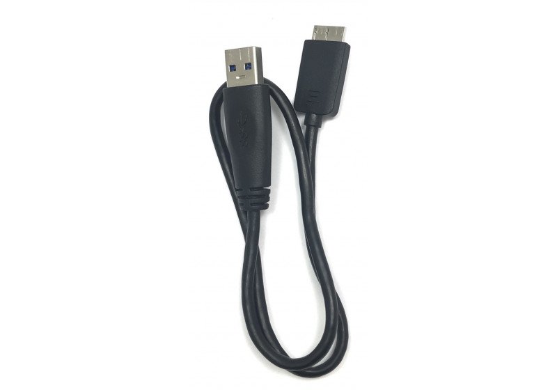 CABO ORIGINAL SS USB 3.0