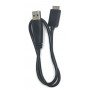 CABO ORIGINAL SS USB 3.0